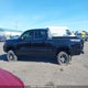 5TFDZ5BN3KX040614 2019 Toyota Tacoma Double Cab/Sr5/Trd Sport/Trd Off Road auction photo thumbnail 15