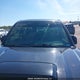 5TFDZ5BN3KX040614 2019 Toyota Tacoma Double Cab/Sr5/Trd Sport/Trd Off Road auction photo thumbnail 18