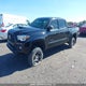 5TFDZ5BN3KX040614 2019 Toyota Tacoma Double Cab/Sr5/Trd Sport/Trd Off Road auction photo thumbnail 2