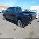 5TFDZ5BN3KX040614 2019 Toyota Tacoma Double Cab/Sr5/Trd Sport/Trd Off Road auction photo thumbnail 3