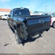 5TFDZ5BN3KX040614 2019 Toyota Tacoma Double Cab/Sr5/Trd Sport/Trd Off Road auction photo thumbnail 6