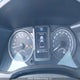 5TFDZ5BN3KX040614 2019 Toyota Tacoma Double Cab/Sr5/Trd Sport/Trd Off Road auction photo thumbnail 7