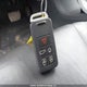 YV4612RK4G2827437 2016 Volvo Xc60 T5 Special Edition Premier auction photo thumbnail 11