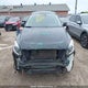 YV4612RK4G2827437 2016 Volvo Xc60 T5 Special Edition Premier auction photo thumbnail 13
