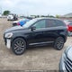YV4612RK4G2827437 2016 Volvo Xc60 T5 Special Edition Premier auction photo thumbnail 15