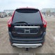 YV4612RK4G2827437 2016 Volvo Xc60 T5 Special Edition Premier auction photo thumbnail 17