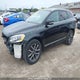 YV4612RK4G2827437 2016 Volvo Xc60 T5 Special Edition Premier auction photo thumbnail 2
