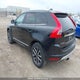 YV4612RK4G2827437 2016 Volvo Xc60 T5 Special Edition Premier auction photo thumbnail 3