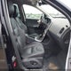 YV4612RK4G2827437 2016 Volvo Xc60 T5 Special Edition Premier auction photo thumbnail 5
