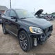 YV4612RK4G2827437 2016 Volvo Xc60 T5 Special Edition Premier auction photo thumbnail 6