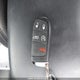 2C3CCADGXNH241279 2022 Chrysler 300 Touring-L auction photo thumbnail 11