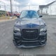 2C3CCADGXNH241279 2022 Chrysler 300 Touring-L auction photo thumbnail 13
