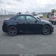 2C3CCADGXNH241279 2022 Chrysler 300 Touring-L auction photo thumbnail 14