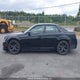 2C3CCADGXNH241279 2022 Chrysler 300 Touring-L auction photo thumbnail 15