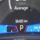 2C3CCADGXNH241279 2022 Chrysler 300 Touring-L auction photo thumbnail 16