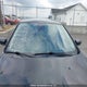 2C3CCADGXNH241279 2022 Chrysler 300 Touring-L auction photo thumbnail 18
