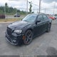 2C3CCADGXNH241279 2022 Chrysler 300 Touring-L auction photo thumbnail 2