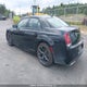 2C3CCADGXNH241279 2022 Chrysler 300 Touring-L auction photo thumbnail 3