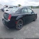 2C3CCADGXNH241279 2022 Chrysler 300 Touring-L auction photo thumbnail 4