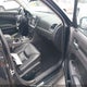 2C3CCADGXNH241279 2022 Chrysler 300 Touring-L auction photo thumbnail 5