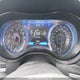 2C3CCADGXNH241279 2022 Chrysler 300 Touring-L auction photo thumbnail 7