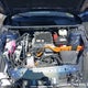 JTMABACA7PA029606 2023 Toyota Bz4X Xle auction photo thumbnail 10