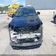JTMABACA7PA029606 2023 Toyota Bz4X Xle auction photo thumbnail 12