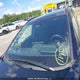 JTMABACA7PA029606 2023 Toyota Bz4X Xle auction photo thumbnail 17