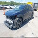 JTMABACA7PA029606 2023 Toyota Bz4X Xle auction photo thumbnail 2