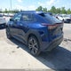 JTMABACA7PA029606 2023 Toyota Bz4X Xle auction photo thumbnail 3