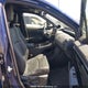 JTMABACA7PA029606 2023 Toyota Bz4X Xle auction photo thumbnail 5