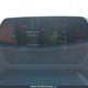 JTMABACA7PA029606 2023 Toyota Bz4X Xle auction photo thumbnail 7