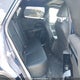 JTMABACA7PA029606 2023 Toyota Bz4X Xle auction photo thumbnail 8