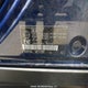 JTMABACA7PA029606 2023 Toyota Bz4X Xle auction photo thumbnail 9