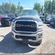 3C63RRHL5NG112664 2022 Ram 3500 Big Horn/Lone Star auction photo thumbnail 12