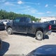 3C63RRHL5NG112664 2022 Ram 3500 Big Horn/Lone Star auction photo thumbnail 14