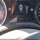 3C63RRHL5NG112664 2022 Ram 3500 Big Horn/Lone Star auction photo thumbnail 15
