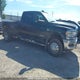3C63RRHL5NG112664 2022 Ram 3500 Big Horn/Lone Star auction photo thumbnail 1