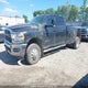 3C63RRHL5NG112664 2022 Ram 3500 Big Horn/Lone Star auction photo thumbnail 2