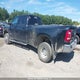 3C63RRHL5NG112664 2022 Ram 3500 Big Horn/Lone Star auction photo thumbnail 3