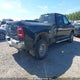 3C63RRHL5NG112664 2022 Ram 3500 Big Horn/Lone Star auction photo thumbnail 4