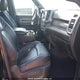 3C63RRHL5NG112664 2022 Ram 3500 Big Horn/Lone Star auction photo thumbnail 5
