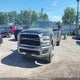 3C63RRHL5NG112664 2022 Ram 3500 Big Horn/Lone Star auction photo thumbnail 6