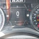 3C63RRHL5NG112664 2022 Ram 3500 Big Horn/Lone Star auction photo thumbnail 7