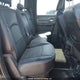 3C63RRHL5NG112664 2022 Ram 3500 Big Horn/Lone Star auction photo thumbnail 8