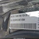 3C63RRHL5NG112664 2022 Ram 3500 Big Horn/Lone Star auction photo thumbnail 9