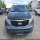 KNDPBCAC2F7680874 2015 Kia Sportage Lx auction photo thumbnail 12