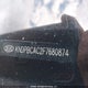 KNDPBCAC2F7680874 2015 Kia Sportage Lx auction photo thumbnail 19