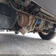 KNDPBCAC2F7680874 2015 Kia Sportage Lx auction photo thumbnail 20