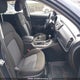 KNDPBCAC2F7680874 2015 Kia Sportage Lx auction photo thumbnail 5
